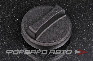 Купить Крышка маслозаливной горловины TOYOTA 12180-20030 Крышка маслозаливной горловины TOYOTA 12180-20030