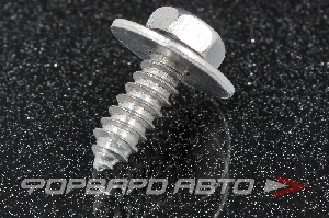 Саморез  YT2175