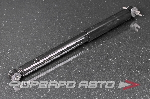 Амортизатор задний MILES DG02136-01