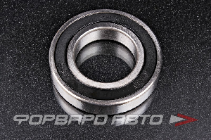 Подшипник 55*100*21 CRAFT BEARINGS 6211-2RS