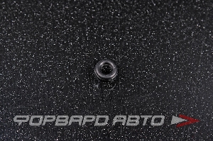 Кольцо уплотнительное маслостойкое 3*1,8 NOK OR-01.78_002.90