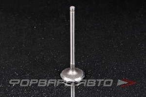 Клапан впускной N-ROCKY TA-125-0