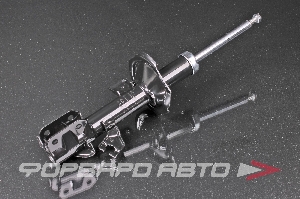 Амортизатор передний, правый MILES DG21672-01