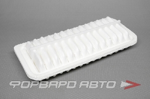 Фильтр воздушный SAKURA A1195