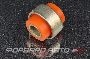 Сайлентблок ПОЛИУРЕТАН 1-06-709
