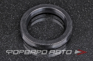 Манжета 35*44,7*6,5 TCS F-01085