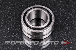 Подшипник 17*30*13/14 CRAFT BEARINGS NA4903-2RS