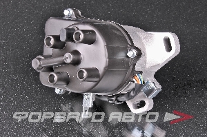 Трамблер HONDA B18C, OBD-2 DAGGER 30100P73A02