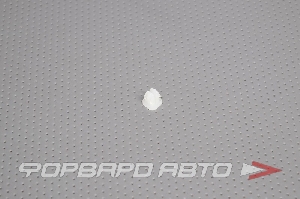 Клипса 7*9*10мм MASUMA KJ-358