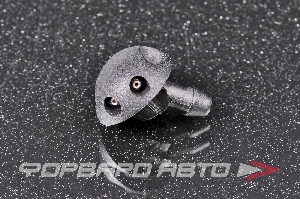 Форсунка омывателя CX 7700846456