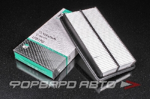 Фильтр воздушный GREEN FILTER LF0180