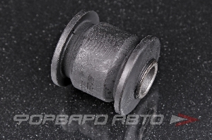 Сайлентблок JIKIU BH29024