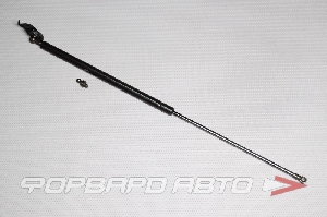 Амортизатор капота TOYOTA HARRIER (_U3#) 03-12, LEXUS RX330 PATRON PGS100059