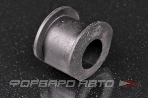 Втулка стабилизатора JIKIU BL29006