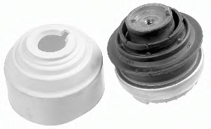 Подушка двигателя LEMFORDER 26084 01