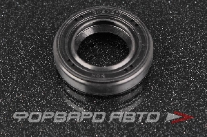 Сальник высокого давления 17*29*6,3/6,5 NOK BP5752-E0