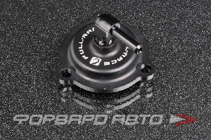 Купить Крышка с фитингом BOV для турбин Borg Warner EFR серии (BOV Cover) FULL RACE FR-UNI-EFR-BOVCOVER Крышка с фитингом BOV для турбин Borg Warner EFR серии (BOV Cover) FULL RACE FR-UNI-EFR-BOVCOVER