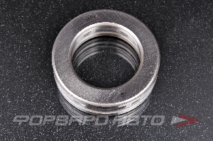 Подшипник 50*78*22 KG 51210