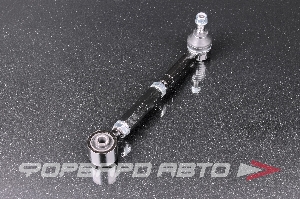 Тяга задняя JIKIU RN21026