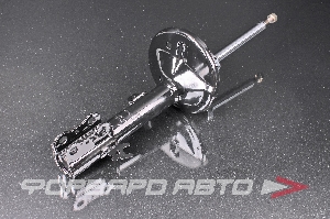 Амортизатор передний, правый MILES DG21038-01