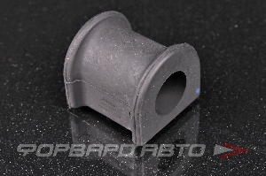 Втулка стабилизатора JIKIU BL21035