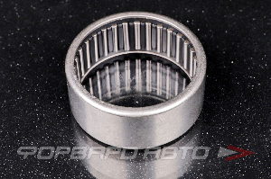 Подшипник 40*47*20 (игольчатый) CRAFT BEARINGS HK4020