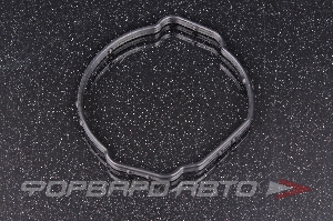 Купить Прокладка корпуса термостата VICTOR REINZ 71-39408-00 Прокладка корпуса термостата VICTOR REINZ 71-39408-00