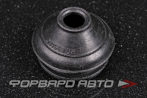 Пыльник линка не армированный 8*24*20 MTP GROUP MTF073