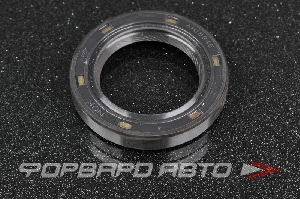 Сальник 32*48*8 (RH) рез. NOK AH1894-E0