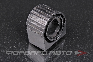 Втулка стабилизатора JIKIU BL33009