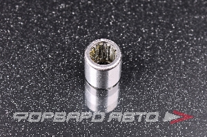 Подшипник 9,525*14,288*15,875 FUSHI SCE610