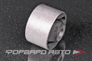 Сайлентблок TI-GUAR TG-48780-42010