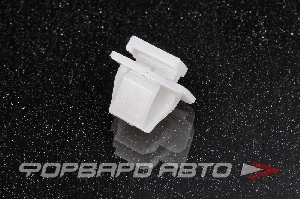 Клипса 11,5*9*16мм MASUMA KJ-1842