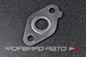 Прокладка EGR D-17, d-9*48 MITSUBISHI 1582A018