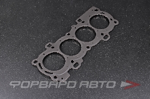 Прокладка ГБЦ VICTOR REINZ 61-36020-00
