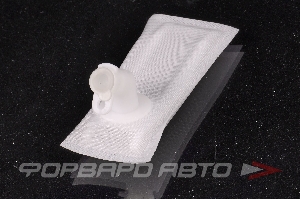 Сетка топливного насоса ПС ST 1130