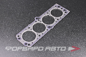 Прокладка ГБЦ SPEEDMATE SM-GHS133A