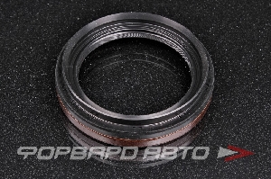 Купить Сальник 59*80*12 RH CORTECO 19034986B Сальник 59*80*12 RH CORTECO 19034986B