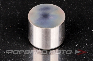 Толкатель клапана TOYOTA 13751-46100