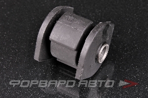 Сайлентблок задней подвески JIKIU BH21395