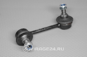 Кронштейн стабилизатора DELPHI TC1837