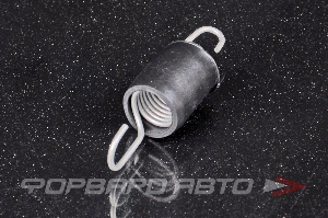 Пружина натяжителя ролика ГРМ HONDA 14516-PR4-A00