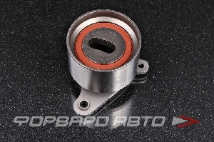 Ролик натяжной ГРМ (Toyota 1G-FE, 1G-GE, 1G-GEU) NSK ZA54TB0507B01