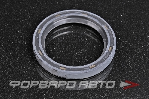 Сальник 42*56*7 рез. NOK BCC180A0