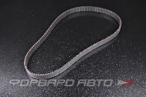Ремень ГРМ MITSUBOSHI 141S8M25