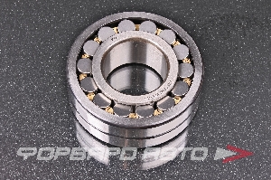 Подшипник 60*130*46 KG 22312 MBW33 C3