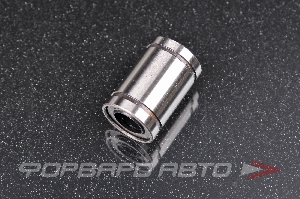 Подшипник 10*19*29 KG LME10UU