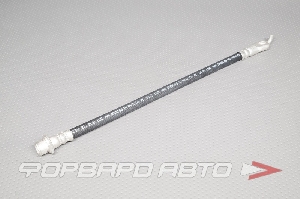 Шланг тормозной TOYOTA 90947-02F37