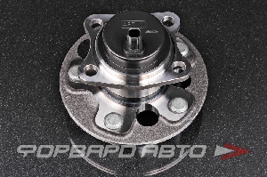 Ступица заднего колеса KOYO 3DACF027F-11FS