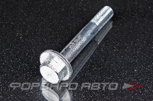 Болт с эксцентриком JIKIU BB32001